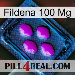 Fildena 100Mg 04